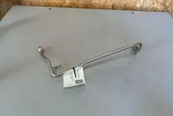 Tubo de óleo turbo VW GOLF SPORTSVAN 1.4L gasolina OEM 03C145140K