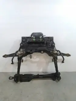 Braço de suspensão dianteira OEM 5907911244293 Renault Talisman