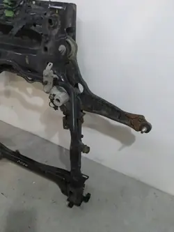Brazo de suspensión delantero OEM 5907911244293 Renault Talisman