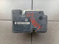 Pompe ABS Skoda Octavia Mk2 OEM 1K0907379P