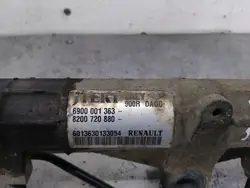 Ohjaustehostin Dacia Sandero I 6900001363