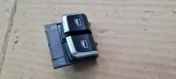 Pannello Interruttore Finestra Audi A5 S5 OE 8K0959851G