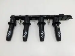 Tändspole OEM CE20009 för Opel Vectra C 1.8