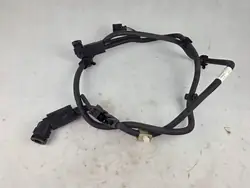 Volkswagen PASSAT B8 2.0 TDI Tubo AdBlue 3Q0131983M