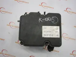 Bomba ABS VW OEM 2265106508 6C0614517E Usada