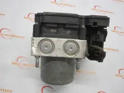 Pompe ABS VW OEM 2265106508 6C0614517E Occasion
