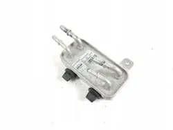 Ölkühler OEM CPLA9N103AA für Range Rover Sport II