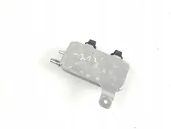 Refroidisseur d'huile OEM CPLA9N103AA Range Rover Sport II