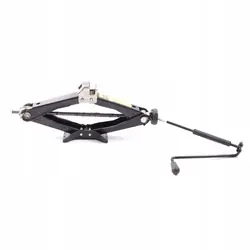 Audi A4 B8 Crick 8K0011031D