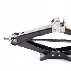Audi A4 B8 Crick 8K0011031D