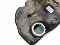 Réservoir carburant OEM 42013CA000 pour Toyota GT 86