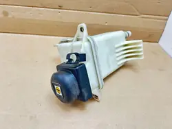 Réservoir liquide direction OEM MAM69275