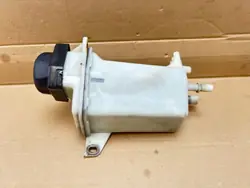Depósito líquido direção OEM MAM69275