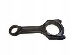 Bielle OEM JUT186599 pour Opel Insignia A