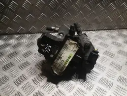 Bomba de combustible MERCEDES-BENZ R (W251, V251) 2008