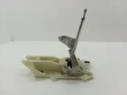 Cabo seletor de mudanças Volvo C30 OEM 31280762
