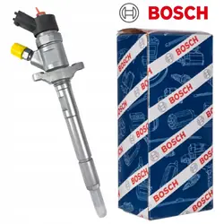 Injecteur CR 0445110239 BOSCH Occasion