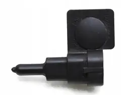 Außentemperatursensor OEM 10248414 für Chevrolet