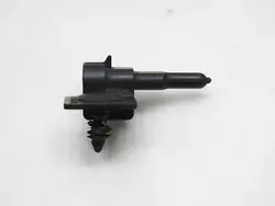Sensor de temperatura exterior OEM 10248414 Chevrolet