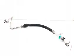 Ilmastointiputki Renault Captur I 924548625R