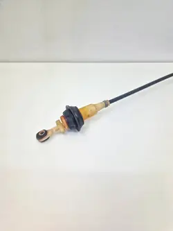 Ligação de gás Mercedes-Benz OEM 1293000530 para SL R129