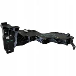 Corrediça de fixação farol Audi Q7 OE 4M0805608B lado direito