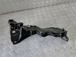 Scheinwerfer-Führungsschiene Audi Q7 OE 4M0805608B rechts