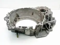 Caixa de velocidades OEM 55-50SN para Volvo S60 S80 V70
