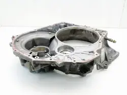 Växellådshus OEM 55-50SN för Volvo S60 S80 V70
