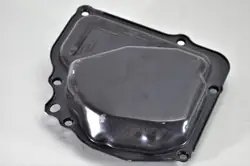 Achterklep oliepan OEM 026.45 voor DQ250 02E