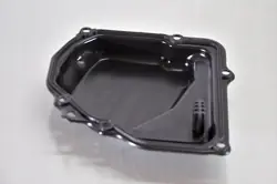 Oljepanna baklock OEM 026.45 för DQ250 02E
