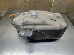 Gebruikte AdBlue-tank OEM 7212607 voor BMW F10/F11