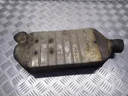 Catalyseur OEM KATALIZATOR ZAMIENNIK MERCEDES W203 2.2 CDI