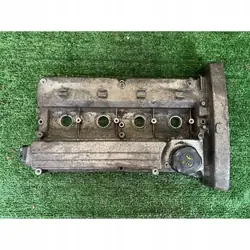 Tapa de válvulas Fiat OEM WLX3640 1.8 gasolina