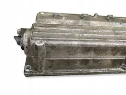 Couvercle de soupape Fiat OEM WLX3640 1.8 essence
