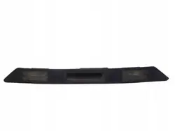 Feu de plaque Audi Q7 4L OEM 8P48275743FZ
