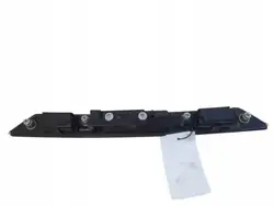 Feu de plaque Audi Q7 4L OEM 8P48275743FZ