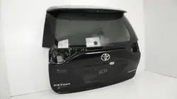 Takaluukku OEM 360189509 Toyota Estimalle 2006-2019