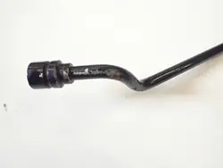 Mercedes ABC-Schlauch OEM A2213201672 - Gebraucht