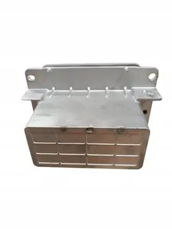 Batería Tesla OEM 1598486 - 69Ah Usada para Model S 2022
