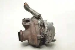 OEM 9686120680 Turbo Citroen C4 II 1.6 E-HDI:lle