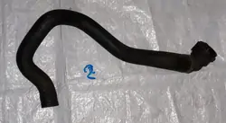 Tubo de óleo BMW 6850683 6792488 6779923