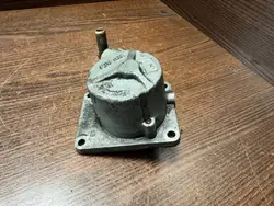Vacüumpomp OEM 0151A140201 voor Peugeot Boxer