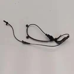 Hyundai OE 58930-J9000 Sensor