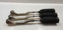 OEM RENAULT MEGANE IV Rotule de direction gauche - Occasion