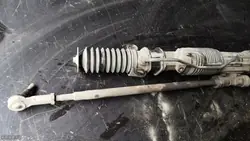 Crémaillère direction OEM edsah05msjhg0 pour Honda FR-V