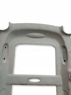 Ciel de toit Mini OE BJY654 d'occasion pour Cooper Coupe R56