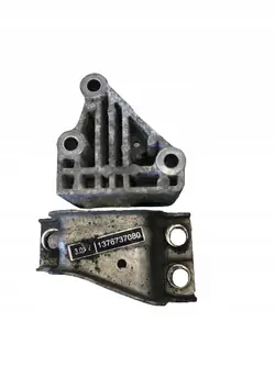 Cuscinetto motore Ducato Jumper Boxer