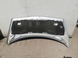 Couvercle Moteur PEUGEOT 5008 phbd - Pièce OEM Occasion