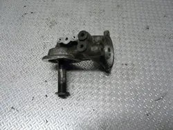 Öljynsuodatinpohja OEM 074115417E Volvo S80 2.4 TD:lle
